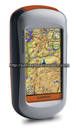 Garmin Oregon 300 Sat nav-reparationer